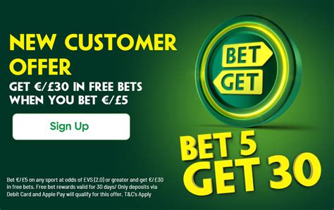 cheltenham bookmaker offers|best cheltenham free bet offers.